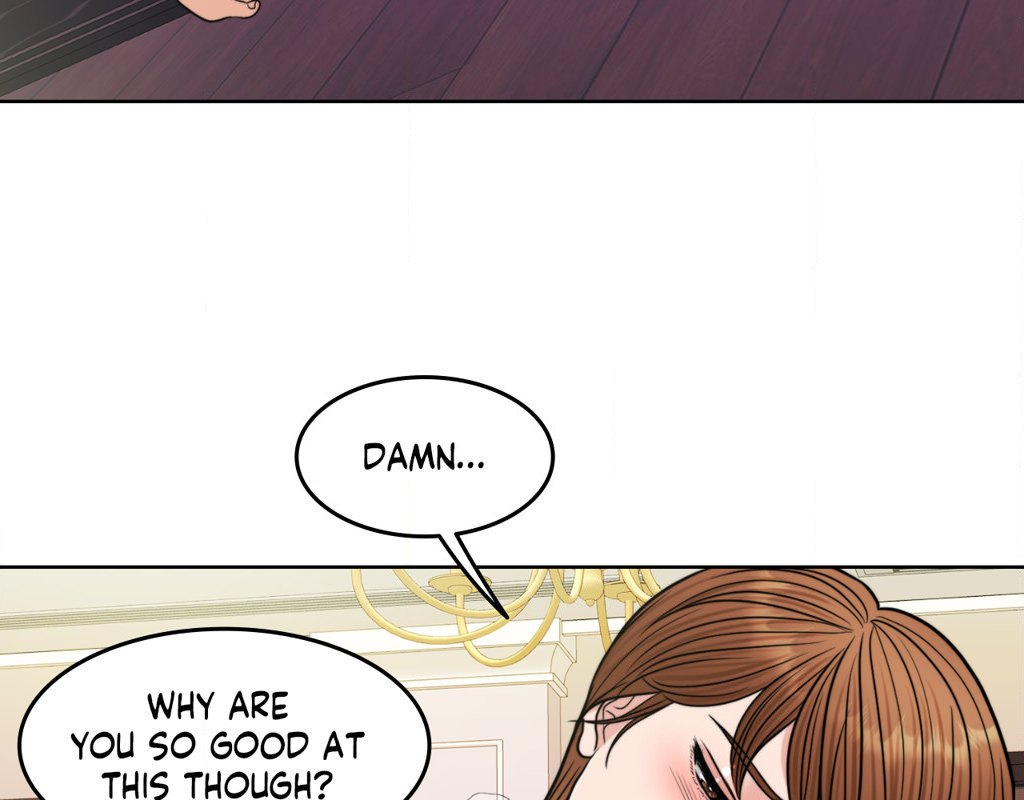 Wife for 1000 Days Chapter 70 Page 116