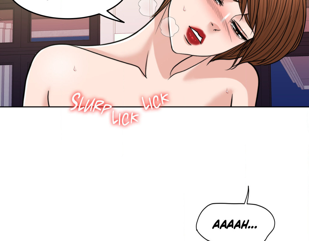 Wife for 1000 Days Chapter 70 Page 117