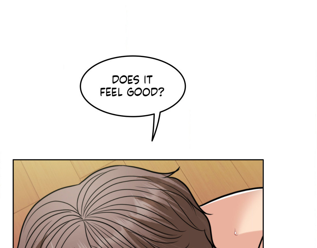 Wife for 1000 Days Chapter 70 Page 119