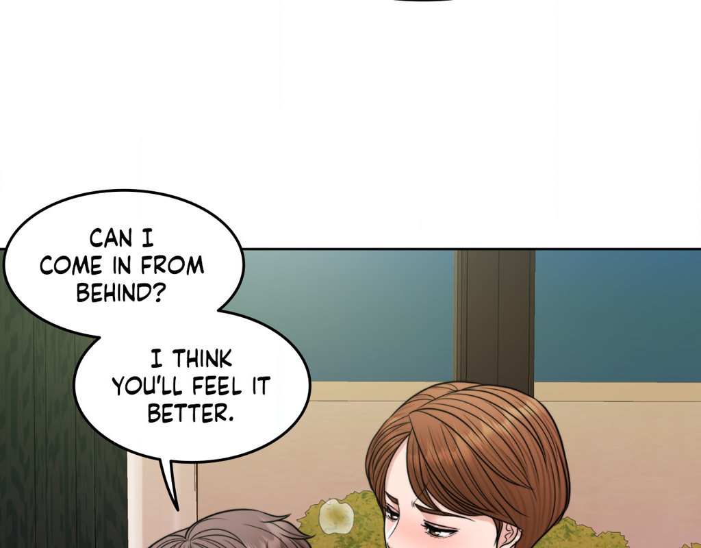 Wife for 1000 Days Chapter 70 Page 126