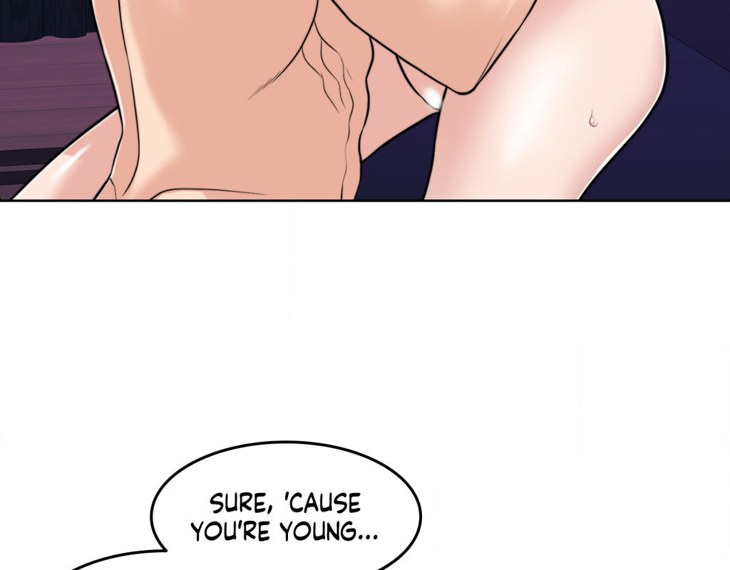 Wife for 1000 Days Chapter 70 Page 128