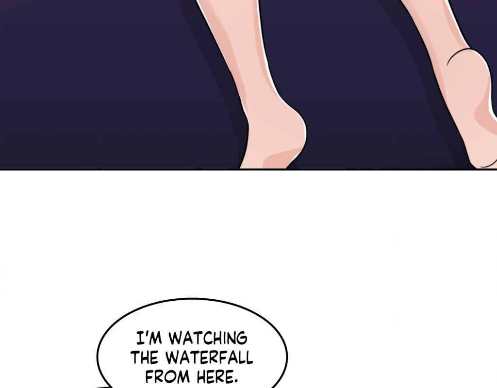 Wife for 1000 Days Chapter 70 Page 134