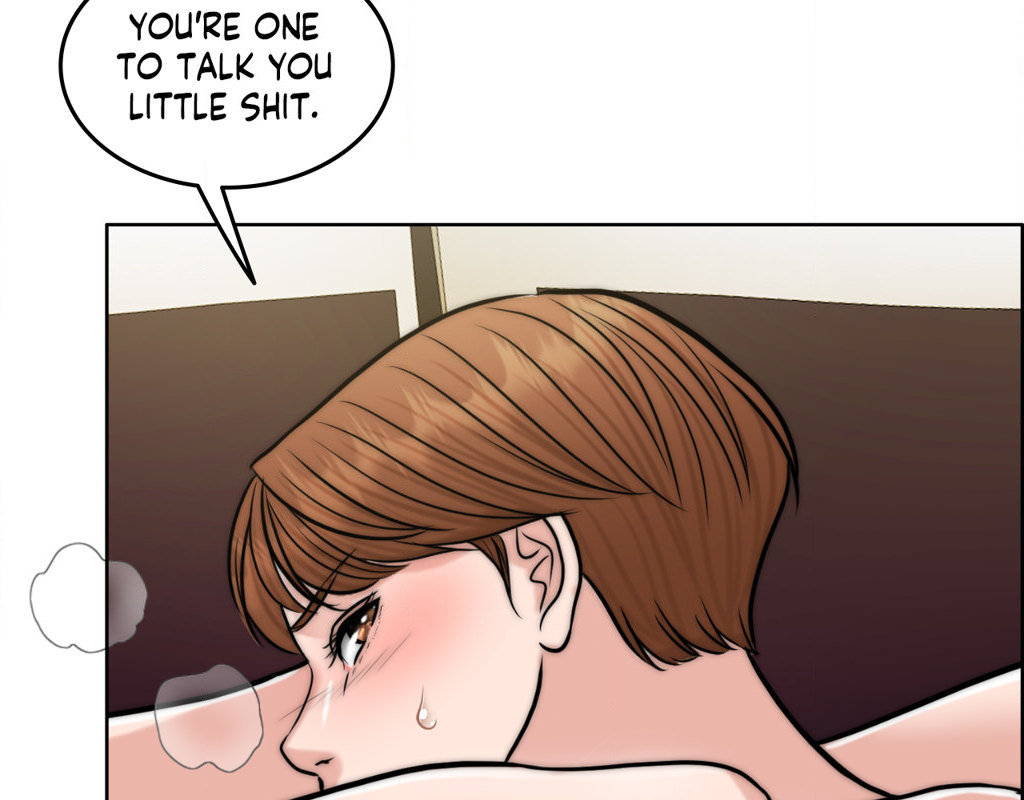 Wife for 1000 Days Chapter 70 Page 139
