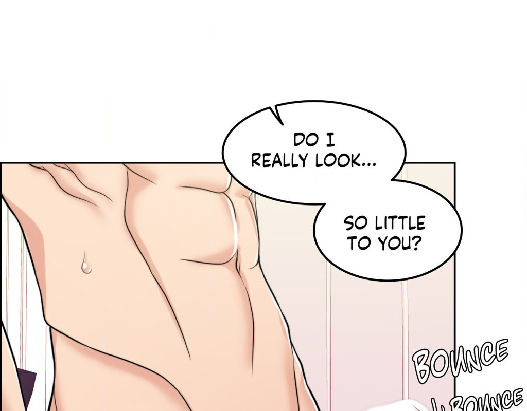 Wife for 1000 Days Chapter 70 Page 141