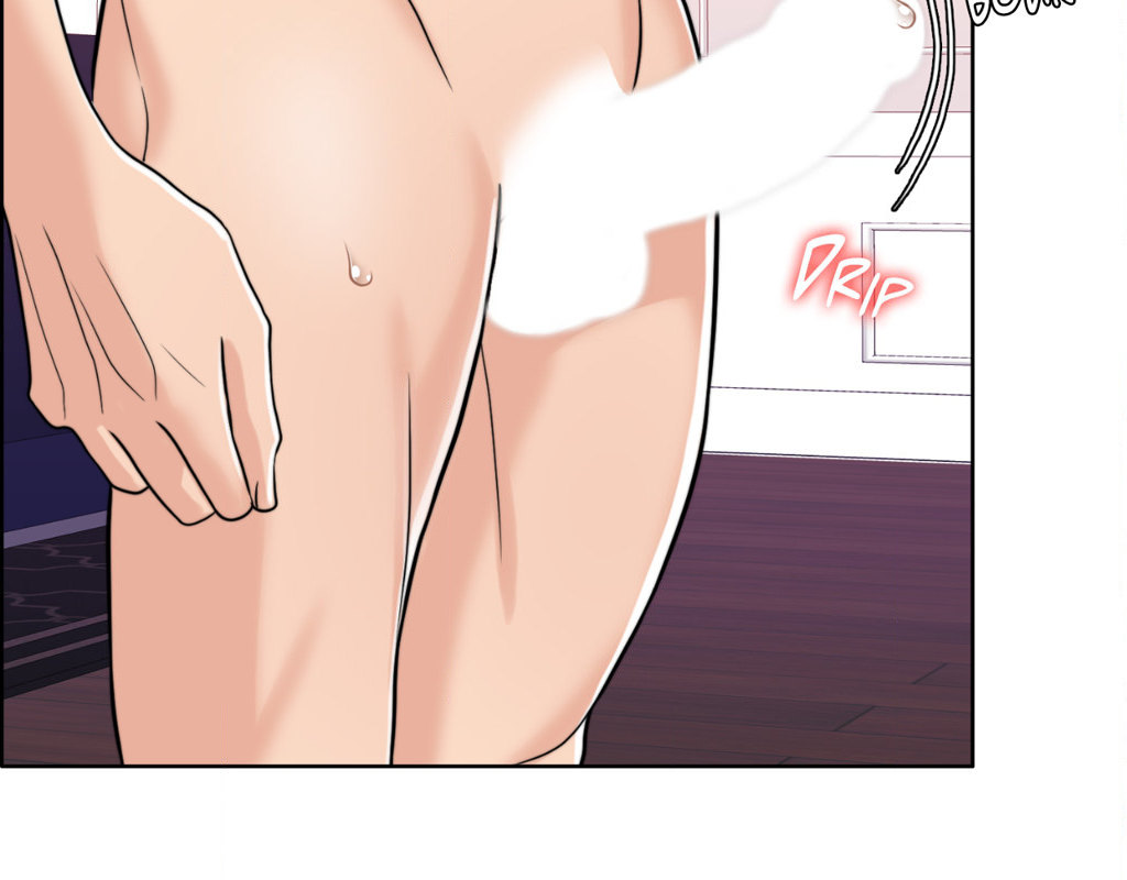 Wife for 1000 Days Chapter 70 Page 142