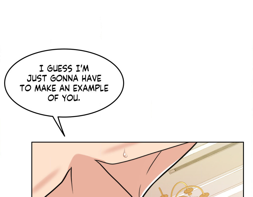 Wife for 1000 Days Chapter 70 Page 143
