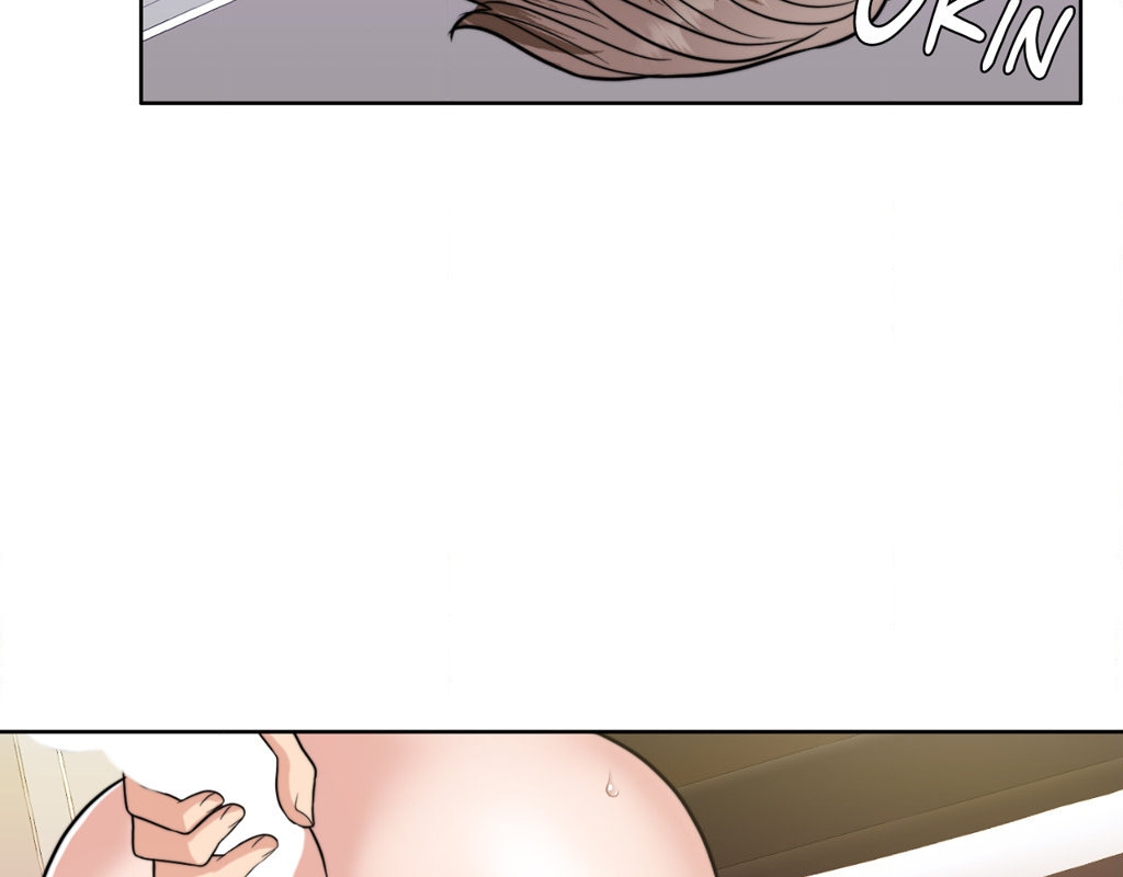 Wife for 1000 Days Chapter 70 Page 145