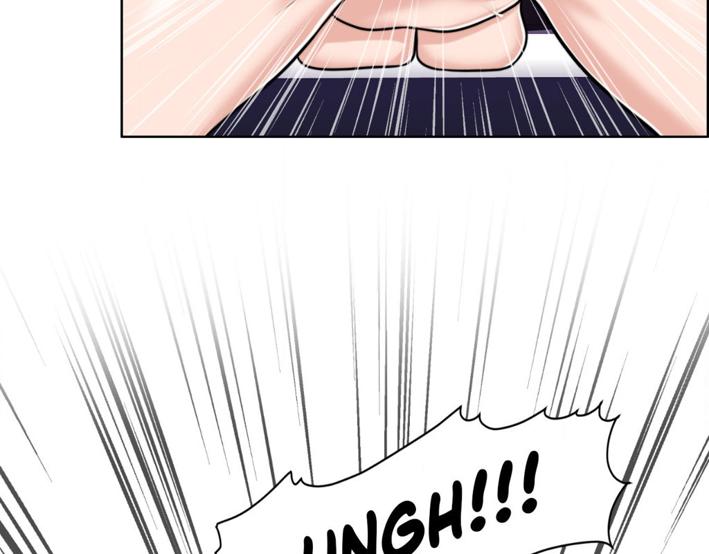 Wife for 1000 Days Chapter 70 Page 149