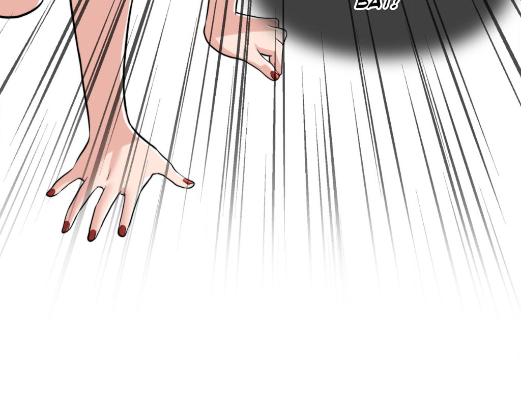 Wife for 1000 Days Chapter 70 Page 152