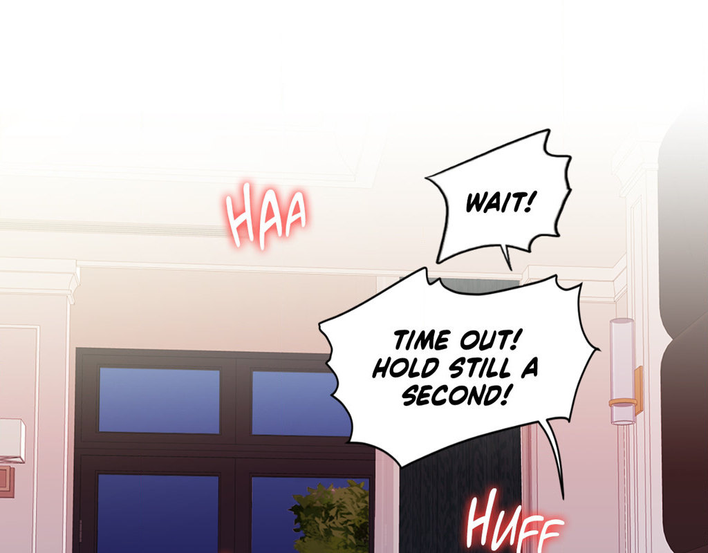 Wife for 1000 Days Chapter 70 Page 153