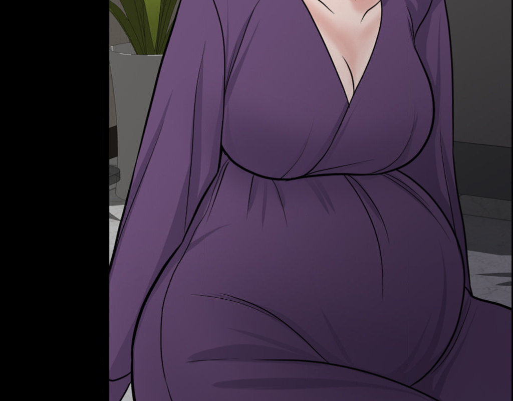 Wife for 1000 Days Chapter 70 Page 16