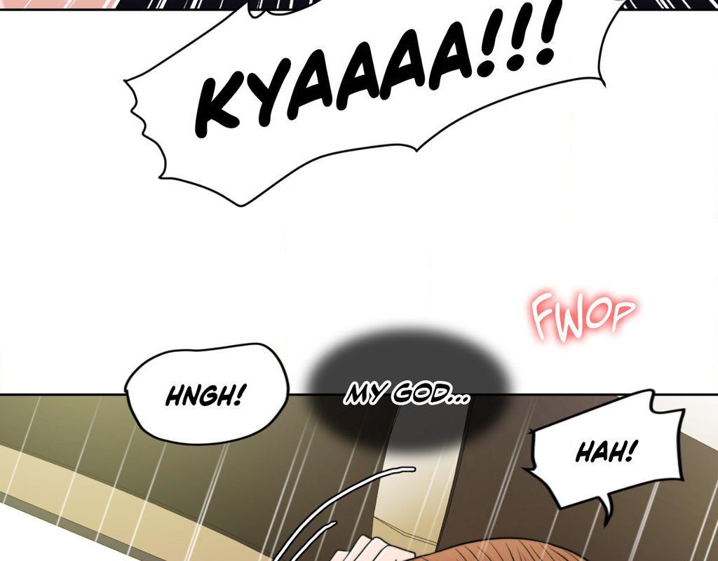 Wife for 1000 Days Chapter 70 Page 160