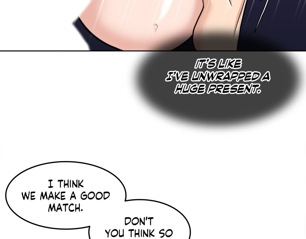 Wife for 1000 Days Chapter 70 Page 163