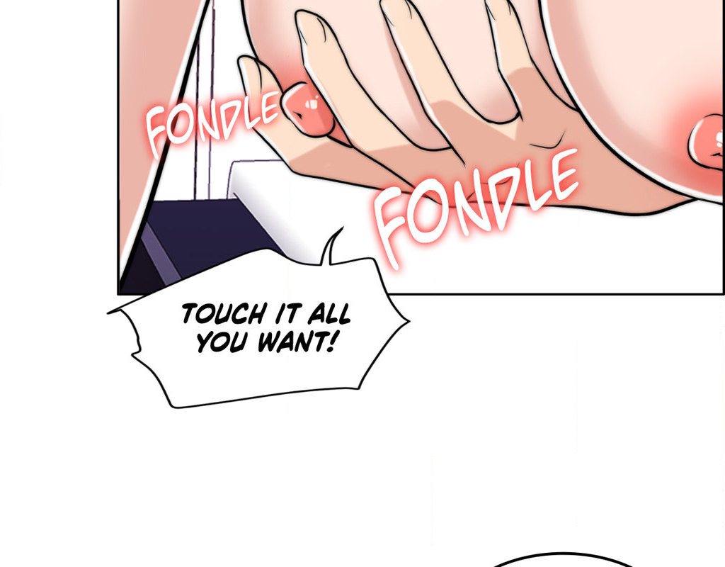 Wife for 1000 Days Chapter 70 Page 169