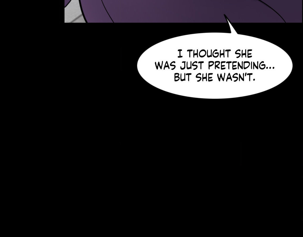 Wife for 1000 Days Chapter 70 Page 17