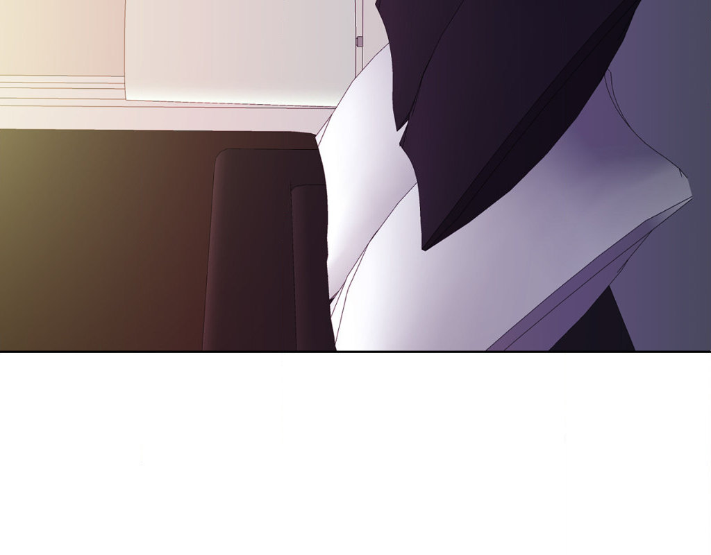 Wife for 1000 Days Chapter 70 Page 175