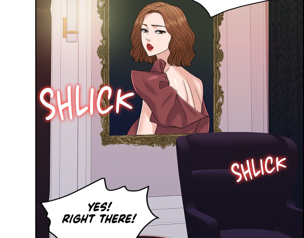 Wife for 1000 Days Chapter 70 Page 177