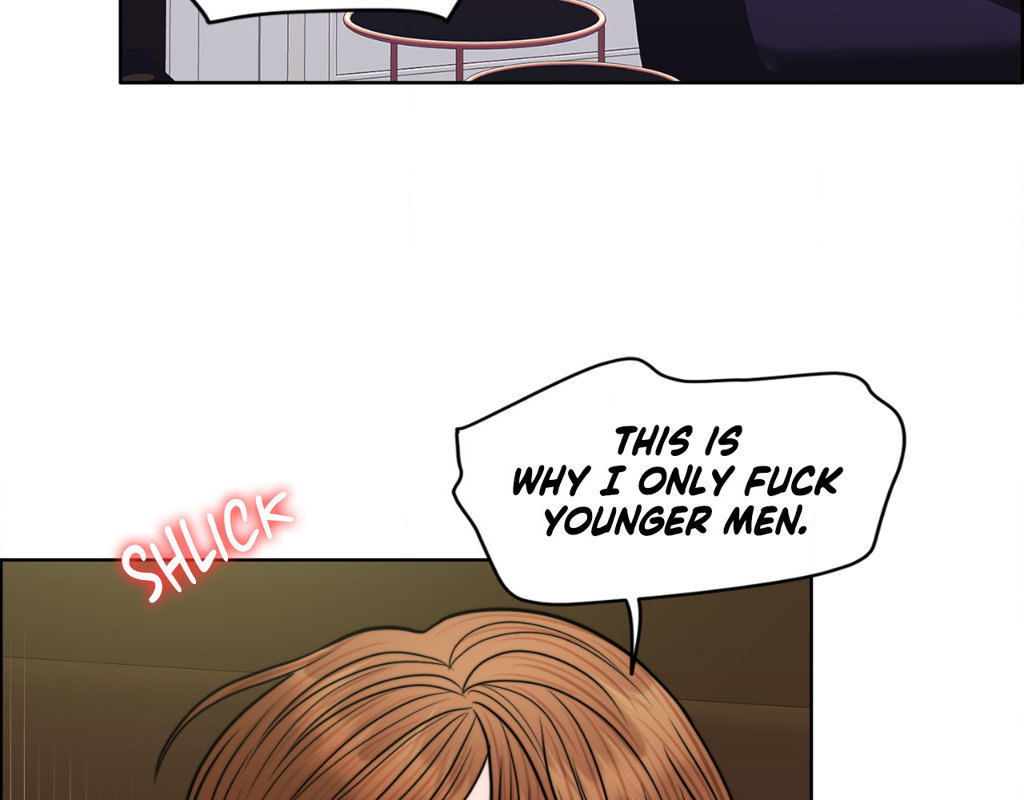 Wife for 1000 Days Chapter 70 Page 178