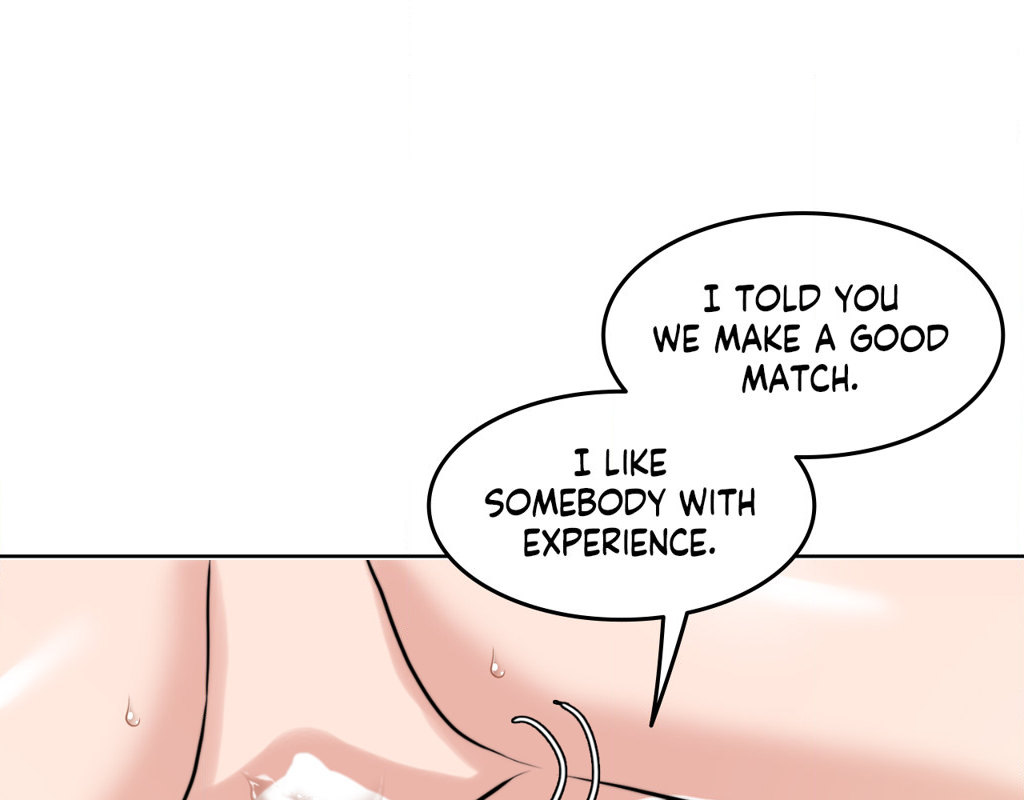 Wife for 1000 Days Chapter 70 Page 185