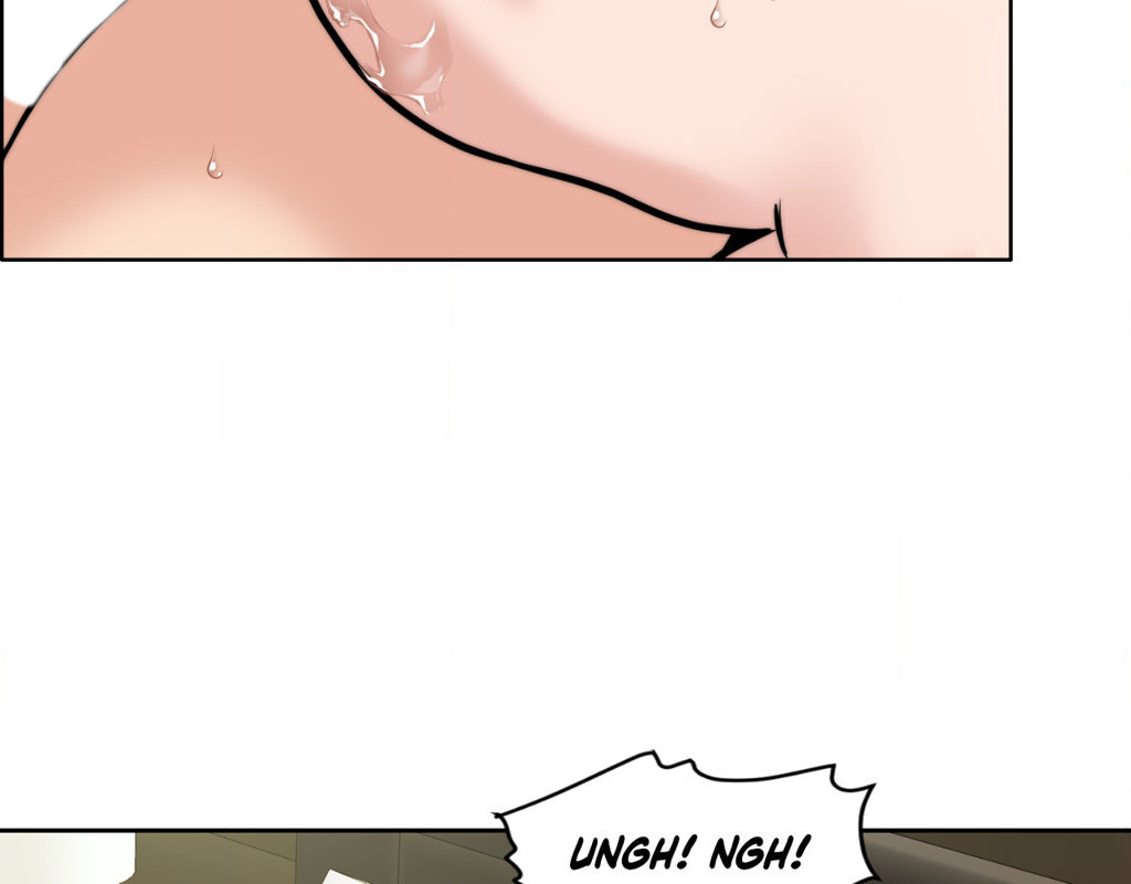 Wife for 1000 Days Chapter 70 Page 189