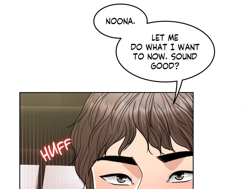 Wife for 1000 Days Chapter 70 Page 192