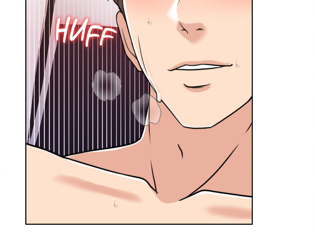 Wife for 1000 Days Chapter 70 Page 193