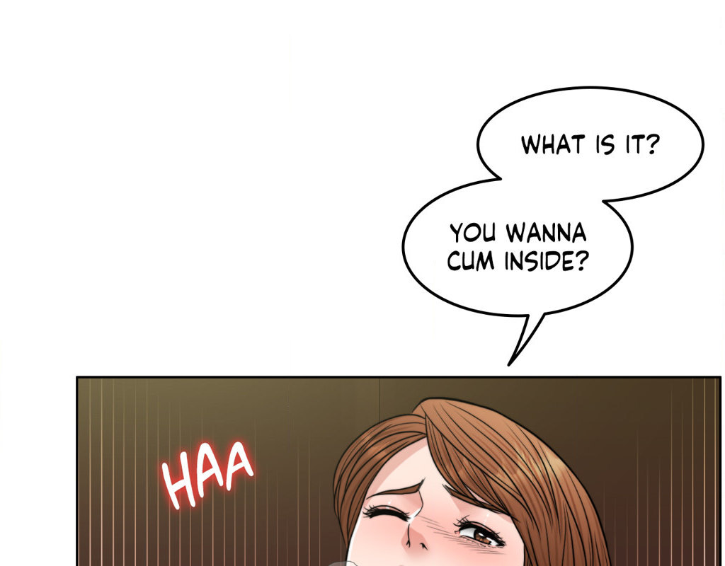 Wife for 1000 Days Chapter 70 Page 194