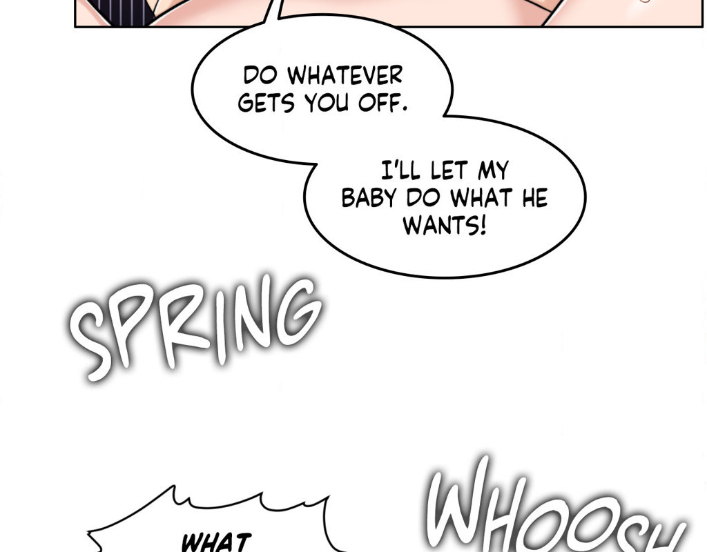 Wife for 1000 Days Chapter 70 Page 196