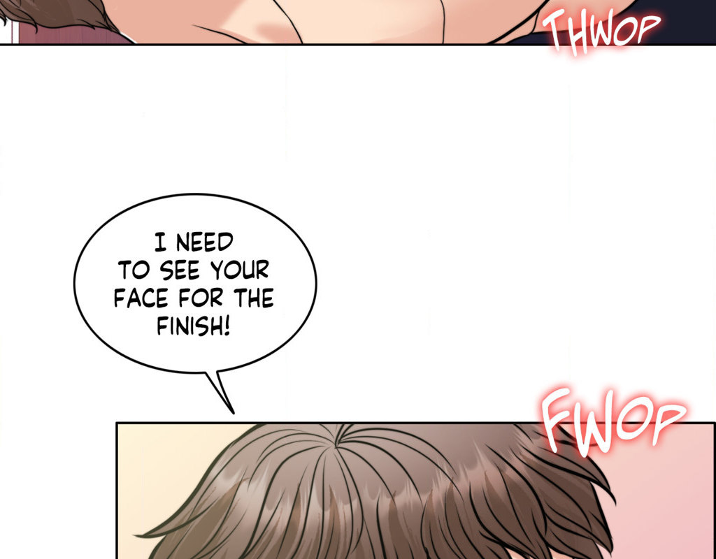Wife for 1000 Days Chapter 70 Page 199