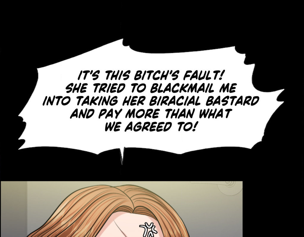 Wife for 1000 Days Chapter 70 Page 20