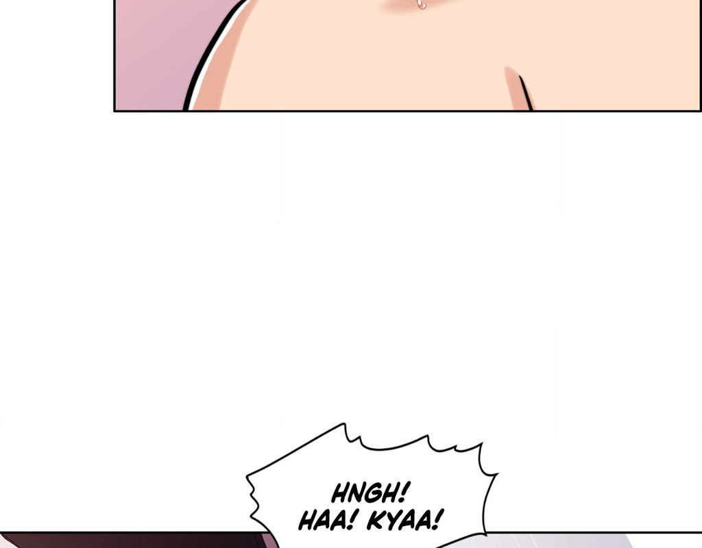 Wife for 1000 Days Chapter 70 Page 201