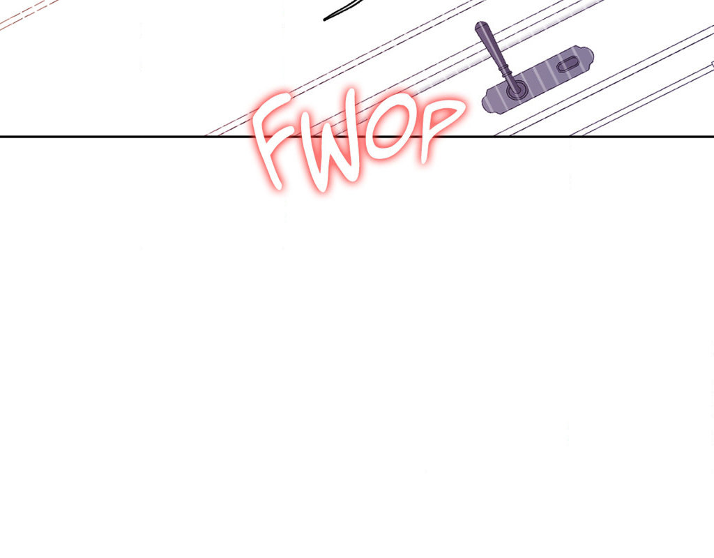 Wife for 1000 Days Chapter 70 Page 204
