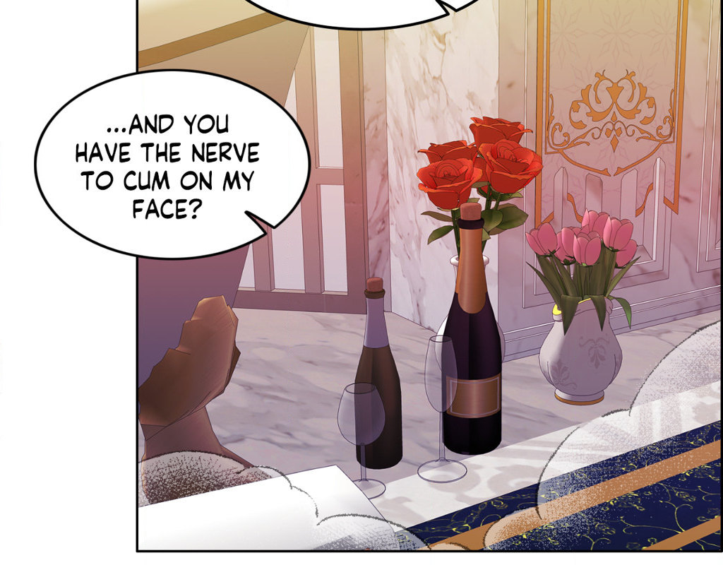 Wife for 1000 Days Chapter 70 Page 211