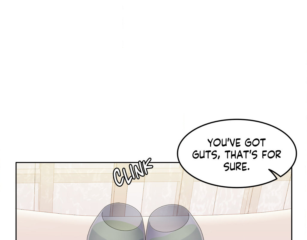 Wife for 1000 Days Chapter 70 Page 212