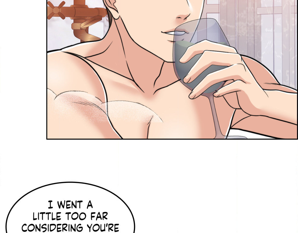Wife for 1000 Days Chapter 70 Page 216