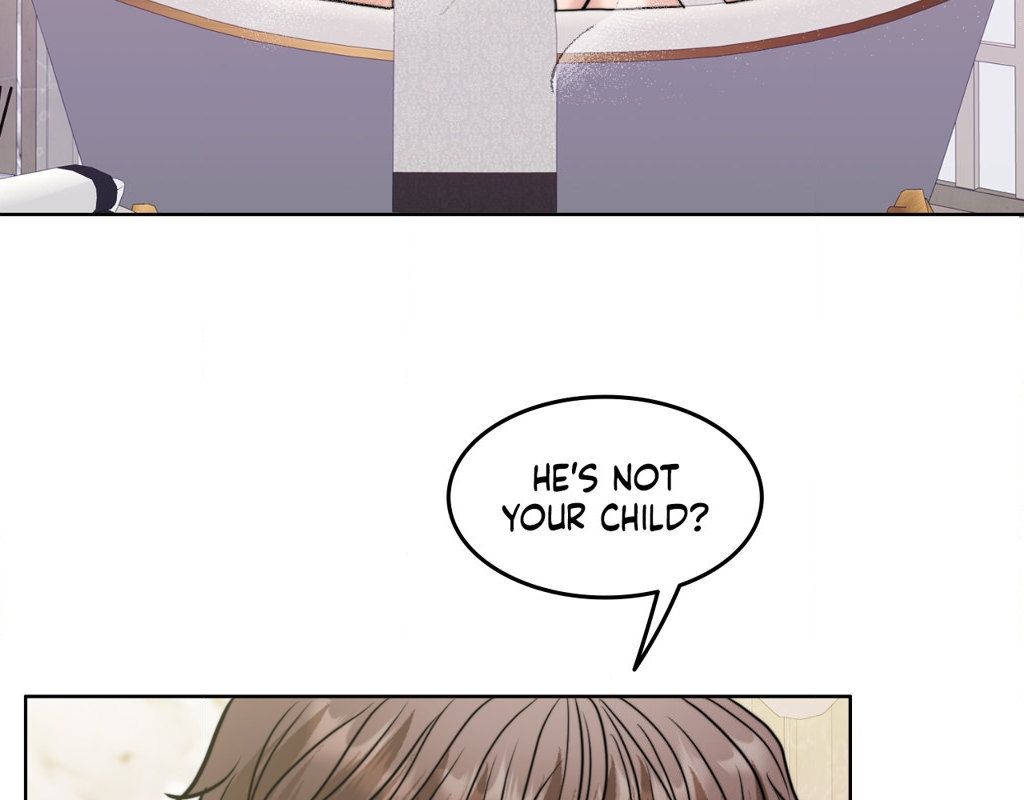 Wife for 1000 Days Chapter 70 Page 218