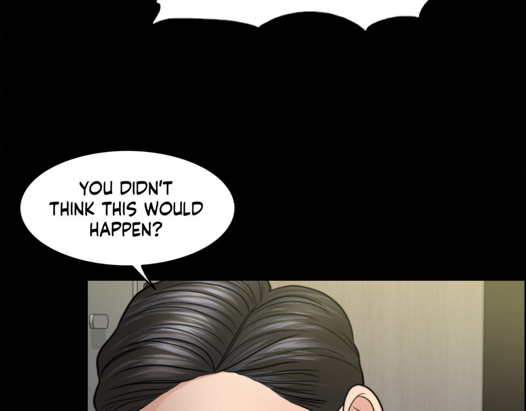 Wife for 1000 Days Chapter 70 Page 22