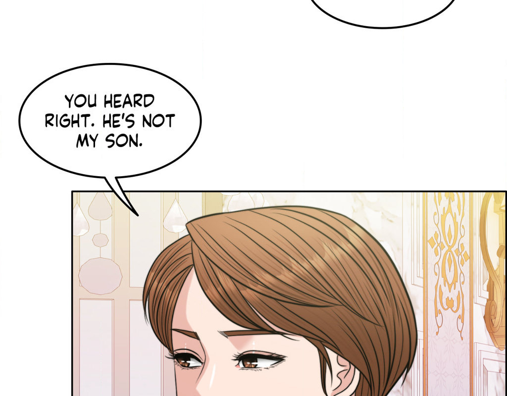Wife for 1000 Days Chapter 70 Page 220