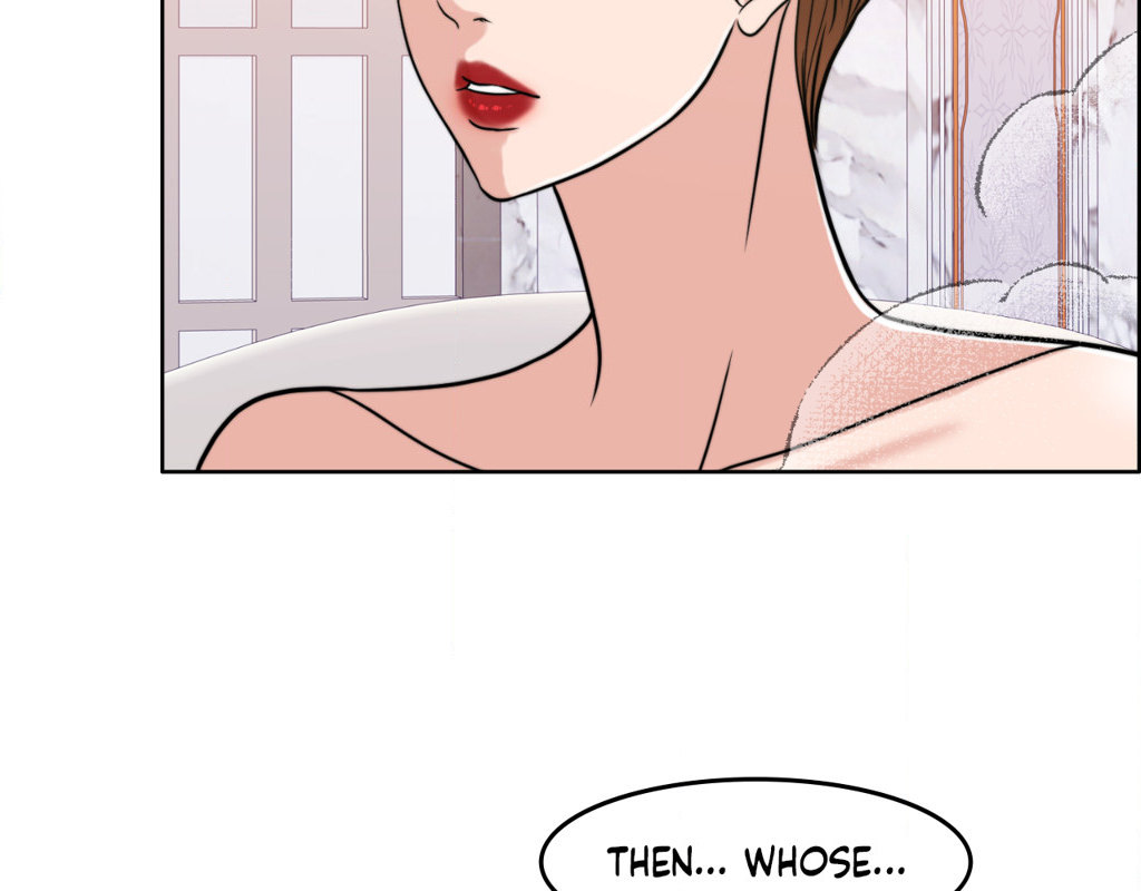 Wife for 1000 Days Chapter 70 Page 221