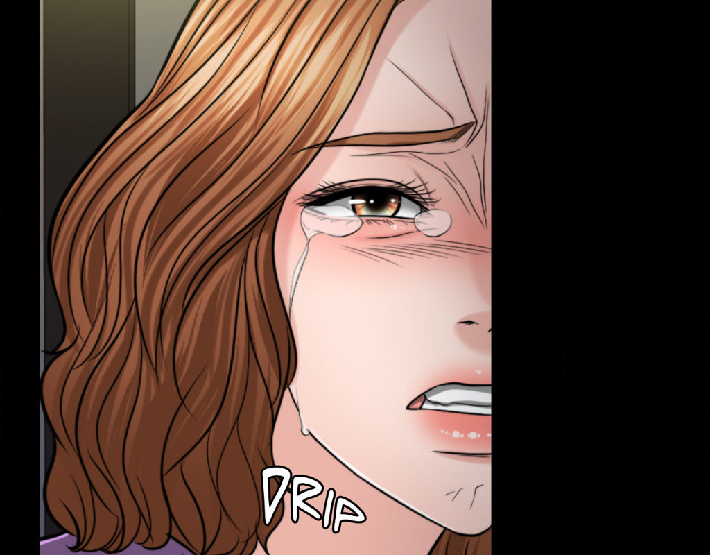 Wife for 1000 Days Chapter 70 Page 25
