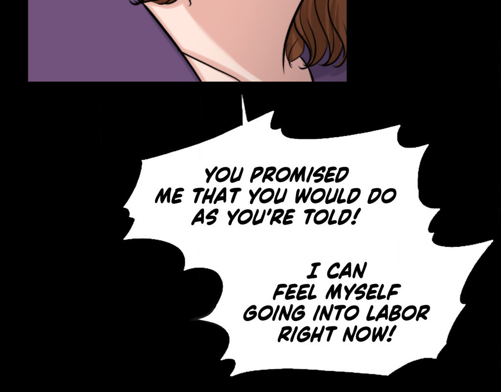 Wife for 1000 Days Chapter 70 Page 26