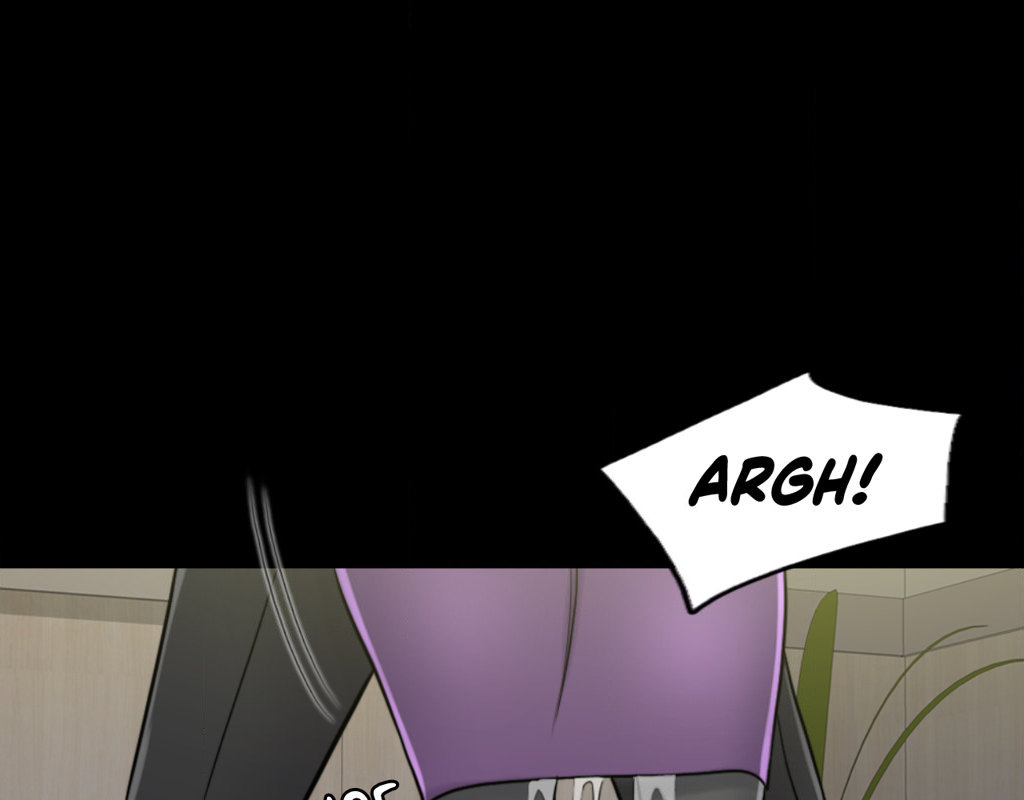 Wife for 1000 Days Chapter 70 Page 27