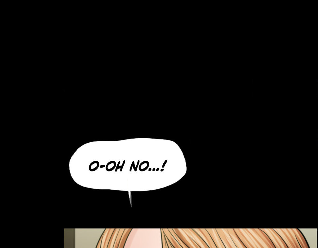 Wife for 1000 Days Chapter 70 Page 29
