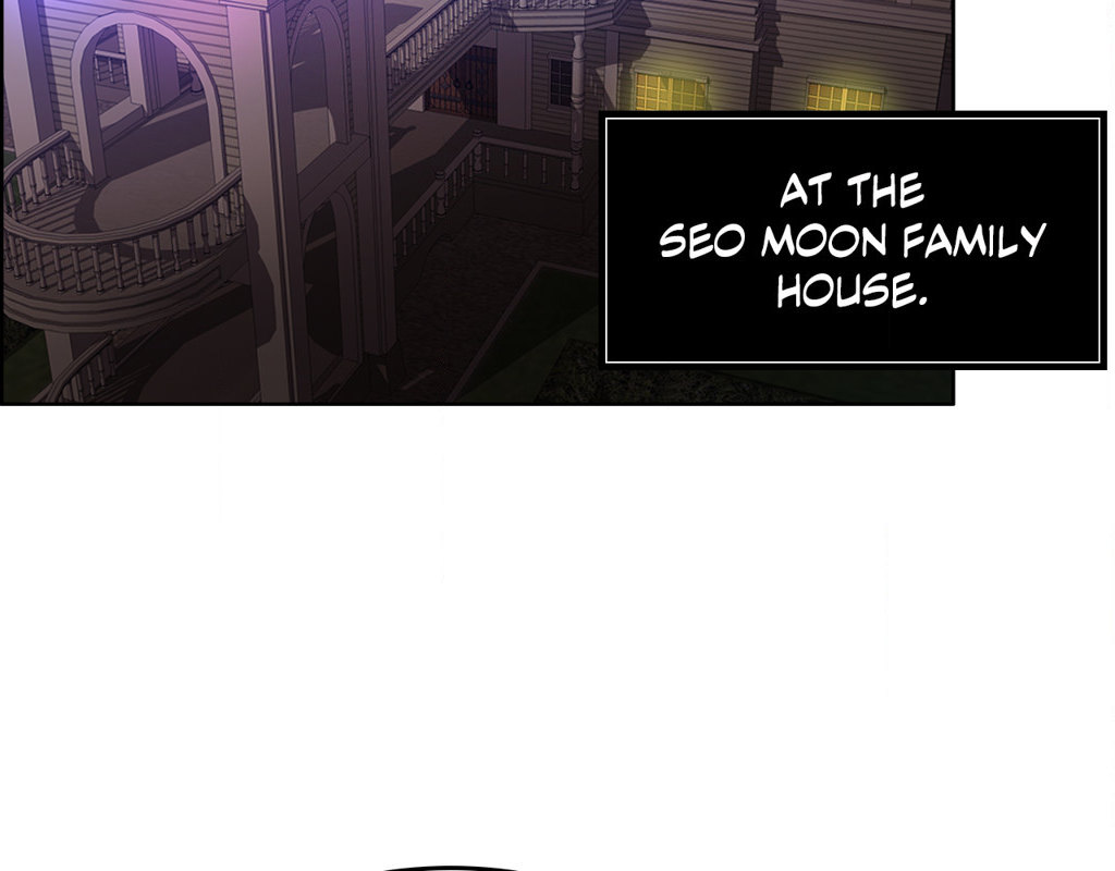 Wife for 1000 Days Chapter 70 Page 3