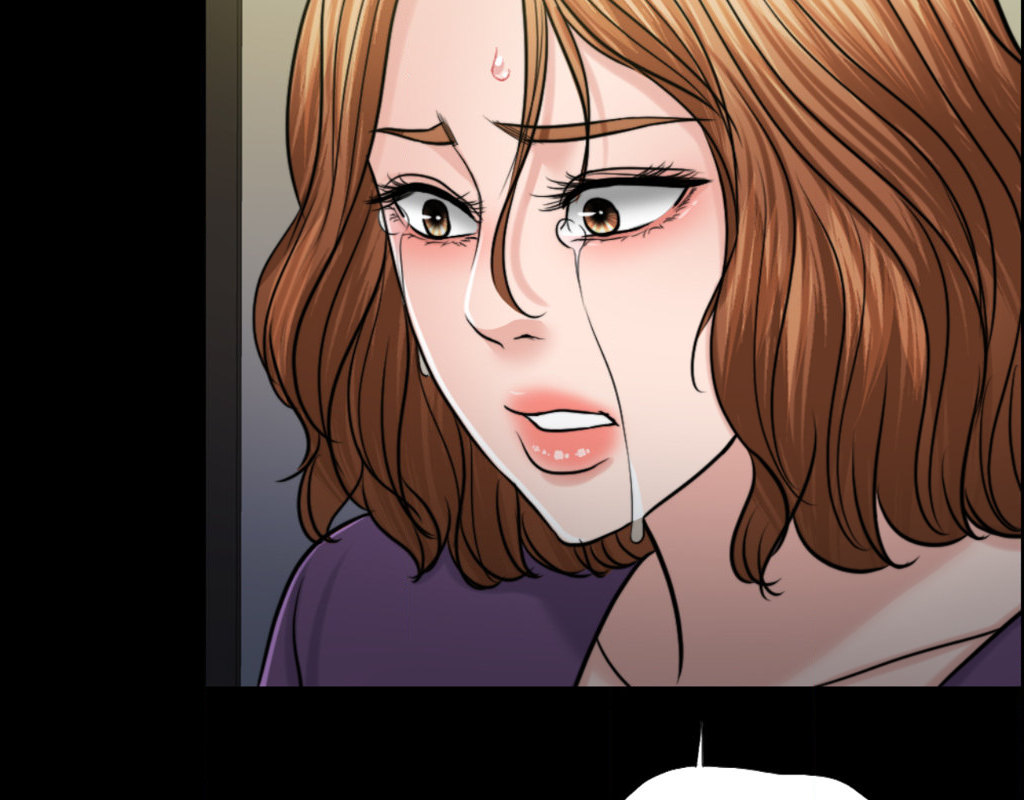 Wife for 1000 Days Chapter 70 Page 30