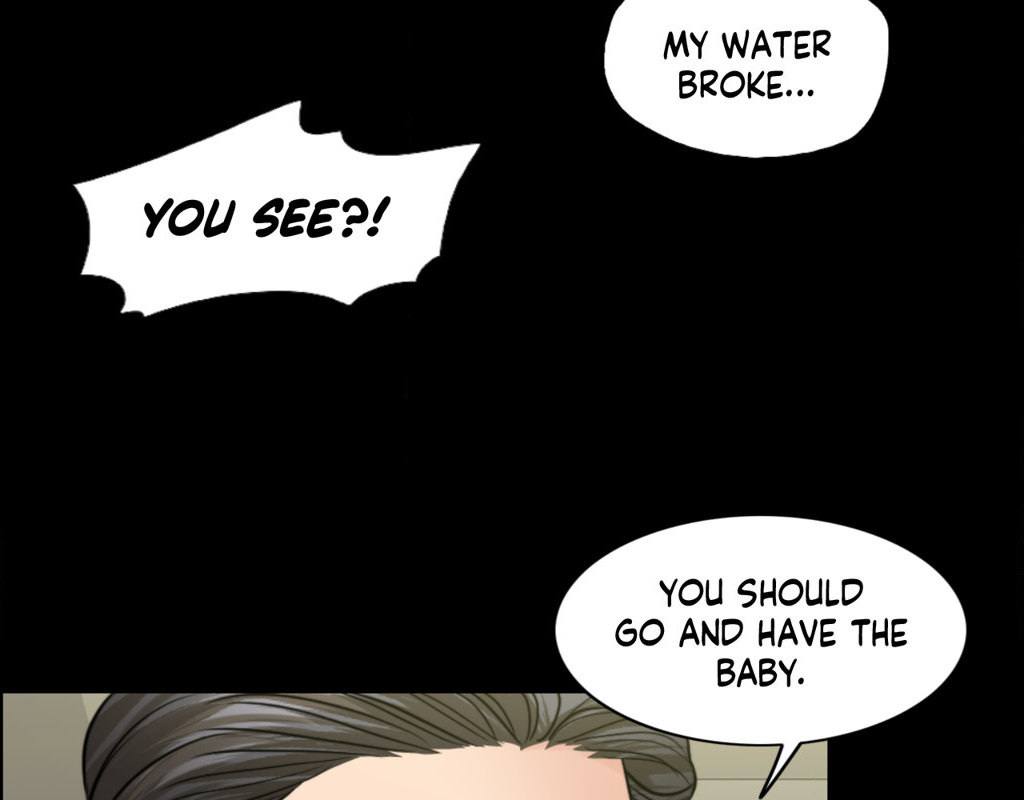 Wife for 1000 Days Chapter 70 Page 31