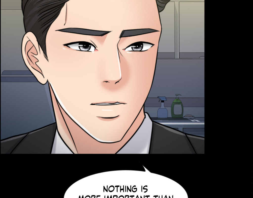 Wife for 1000 Days Chapter 70 Page 32