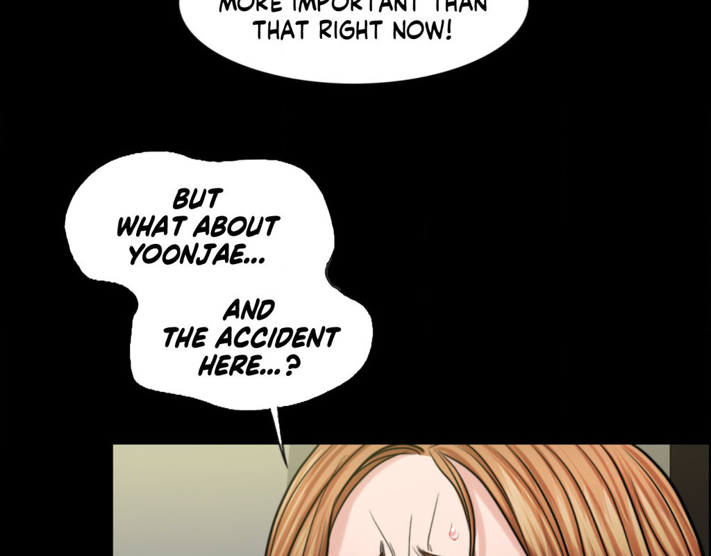Wife for 1000 Days Chapter 70 Page 33