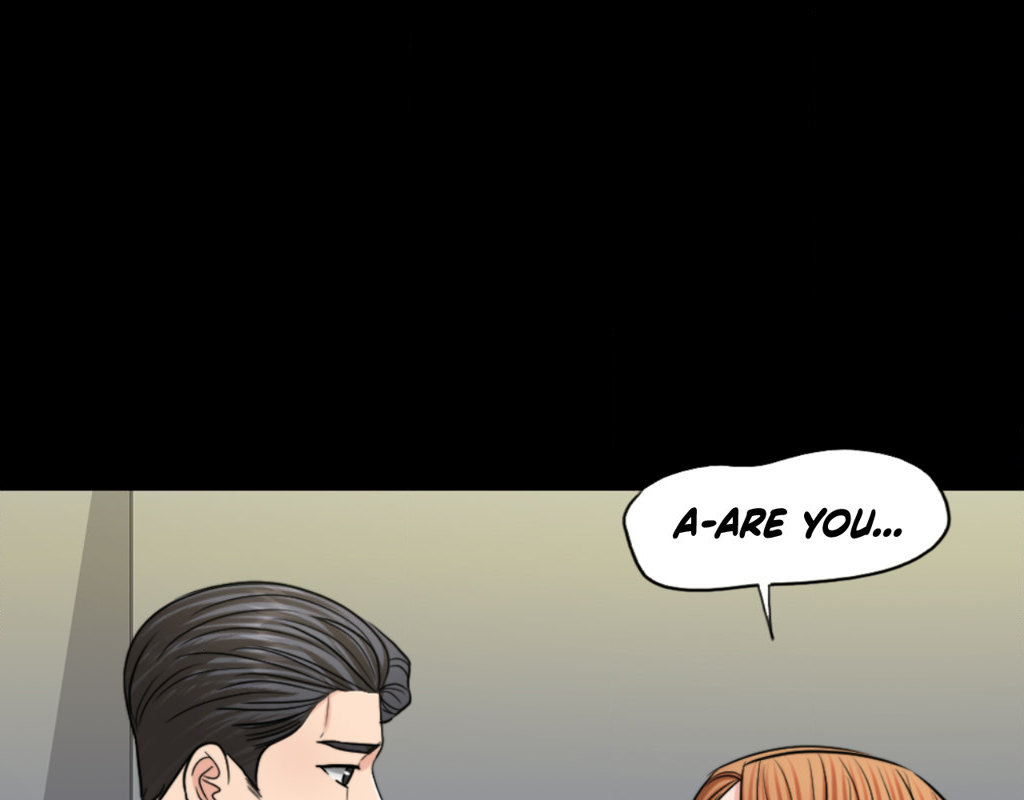 Wife for 1000 Days Chapter 70 Page 35
