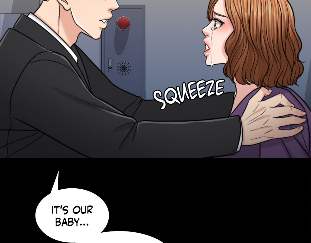 Wife for 1000 Days Chapter 70 Page 36